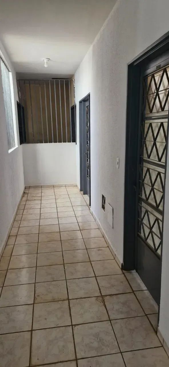 Apartamento no Setor Sudoeste 3 quartos (1 suite) - Foto 2