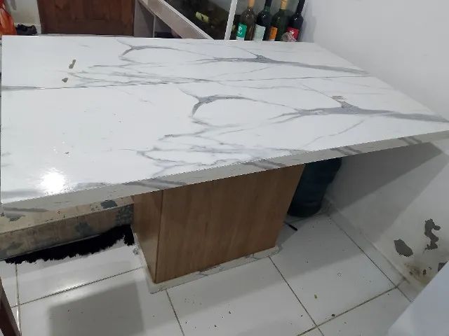Mesa  - Foto 4