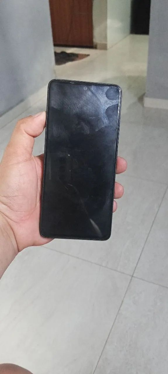 ? Redmi Note 13 - Leia a descrição! - Foto 3
