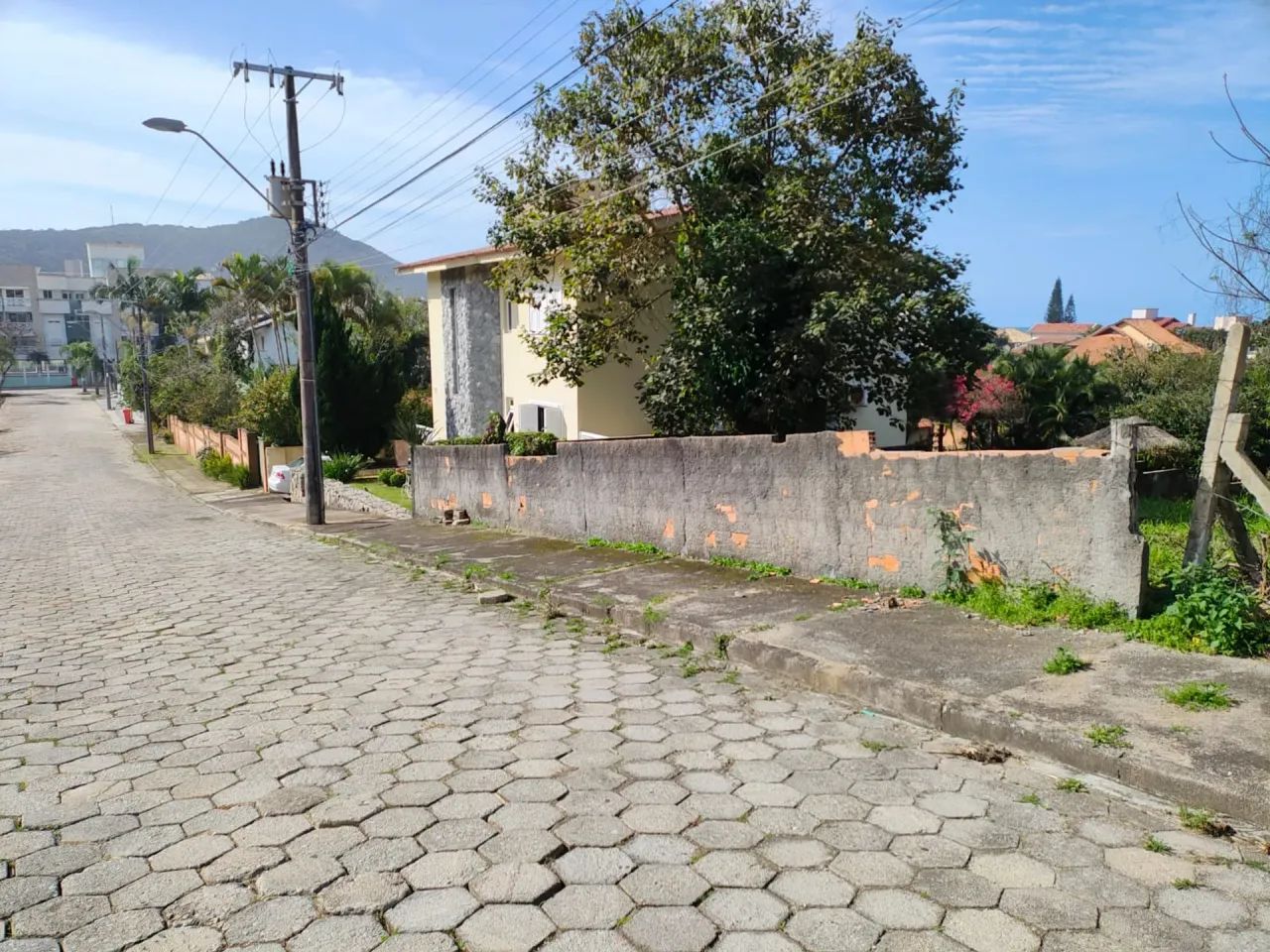 Imóvel para venda com 799 metros quadrados em Praia Brava - Florianópolis - SC - Foto 4