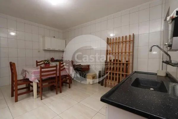 sobrado à venda na vila formosa - Foto 2