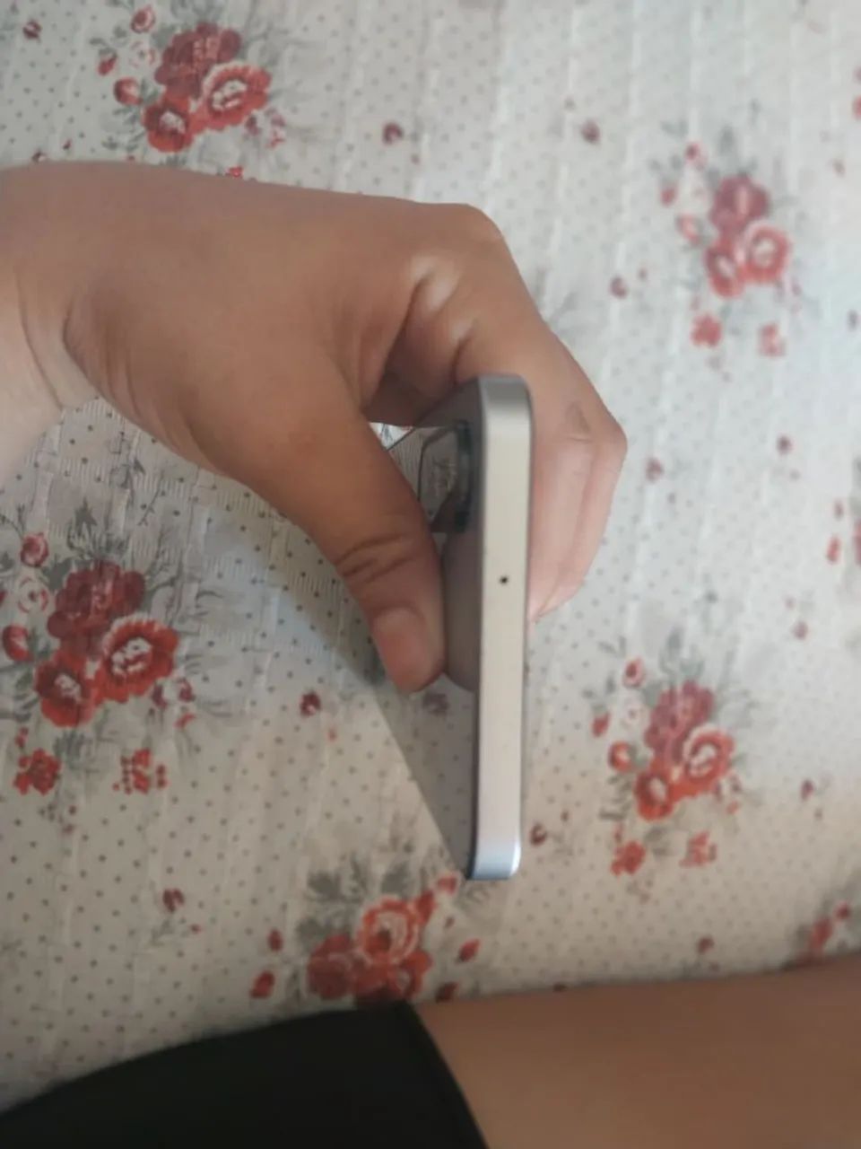 Celular  - Foto 4