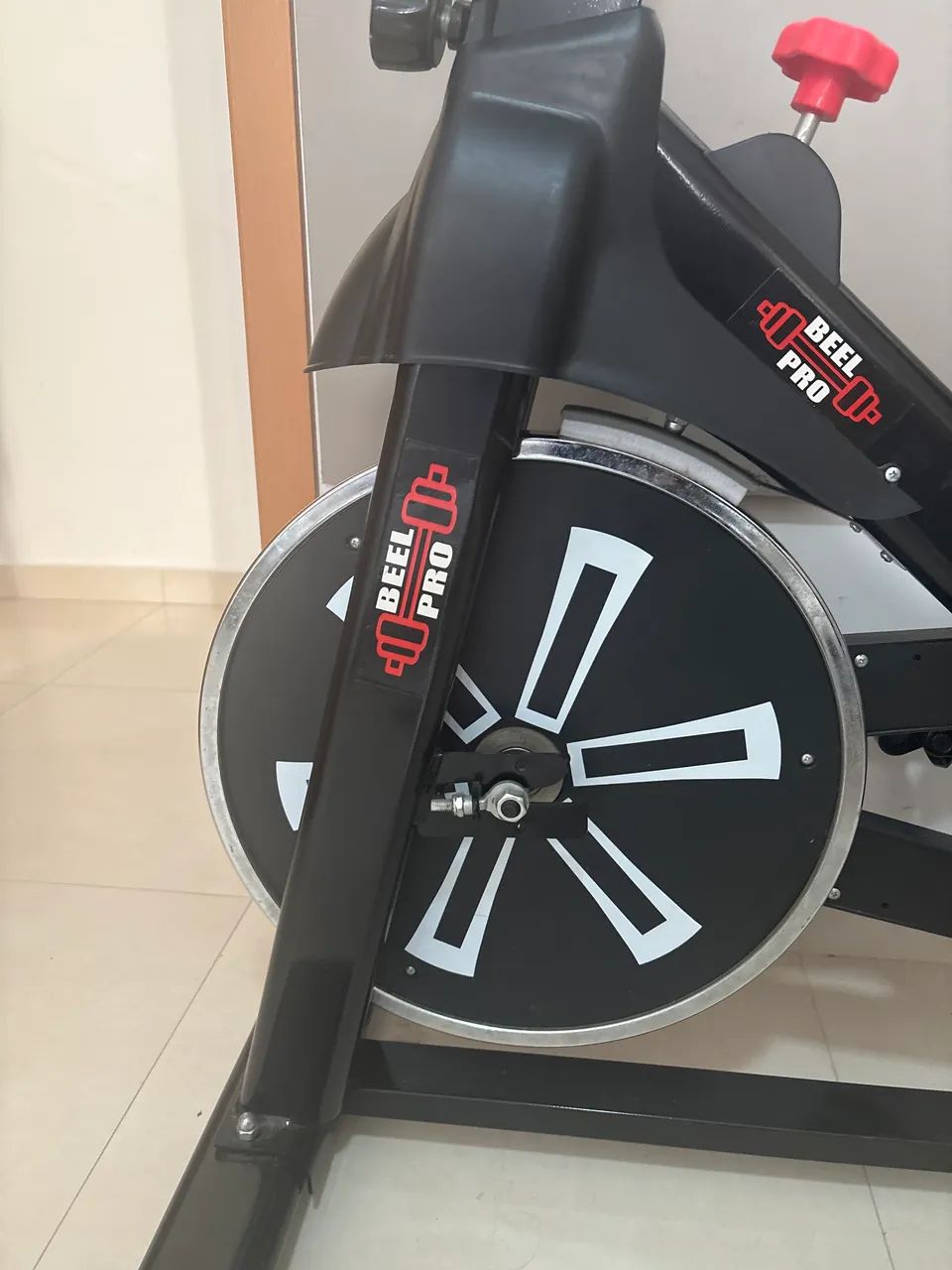 Bike spinning  - Foto 2