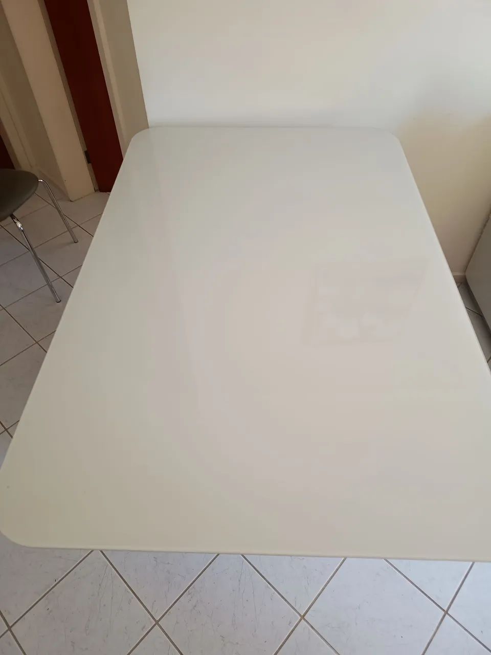 Mesa de jantar  - Foto 4