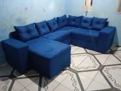 Galega estofados  - Foto 4