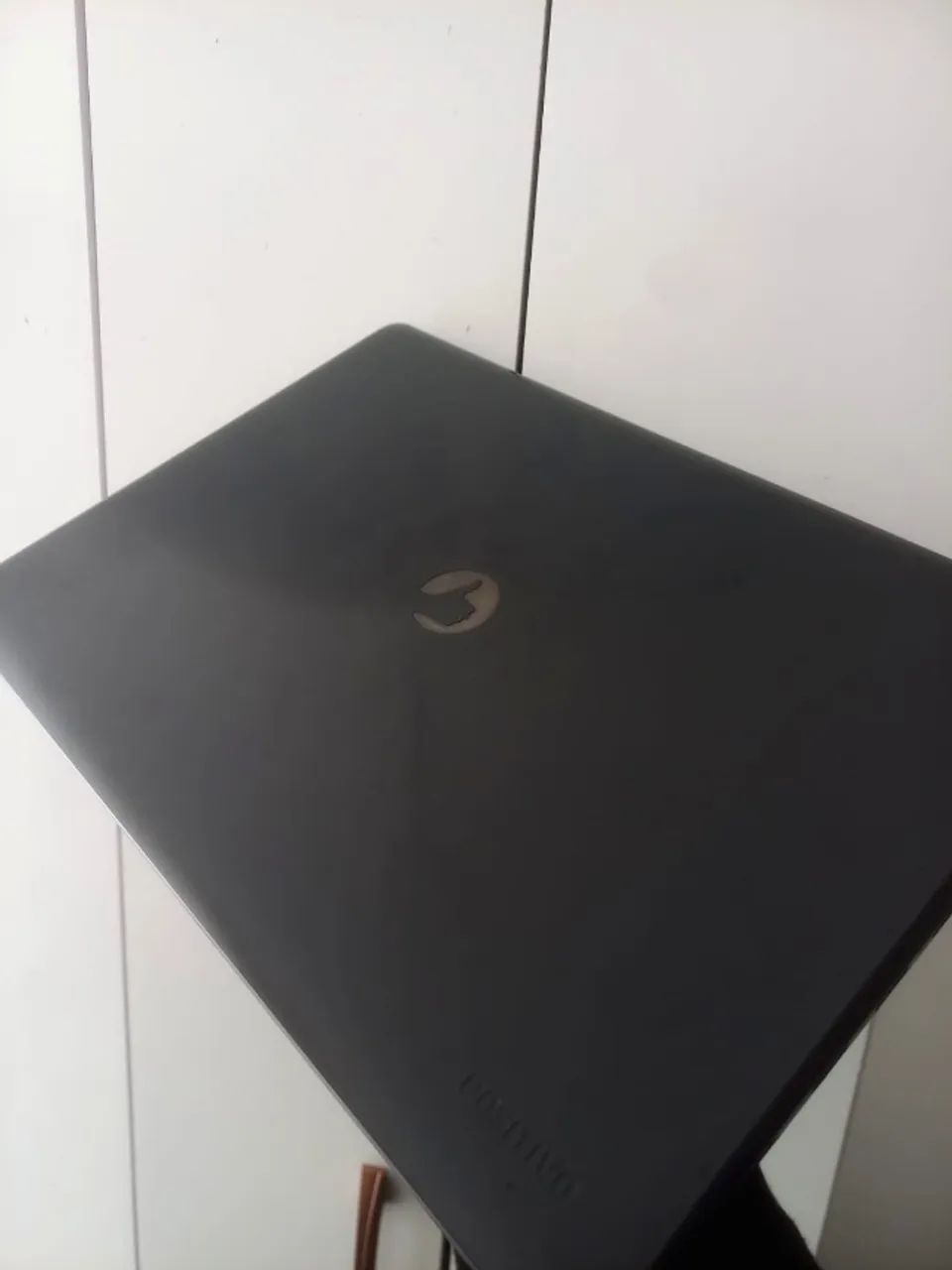 Notebook Básico | Intel N3010 | 4GB Ram | HD 320GB - Foto 4