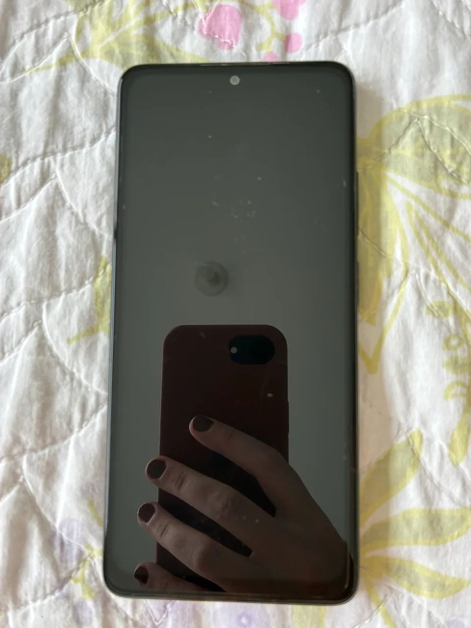 Smartphone Xiaomi Redmi Note 11 Pro+  5g - Foto 2