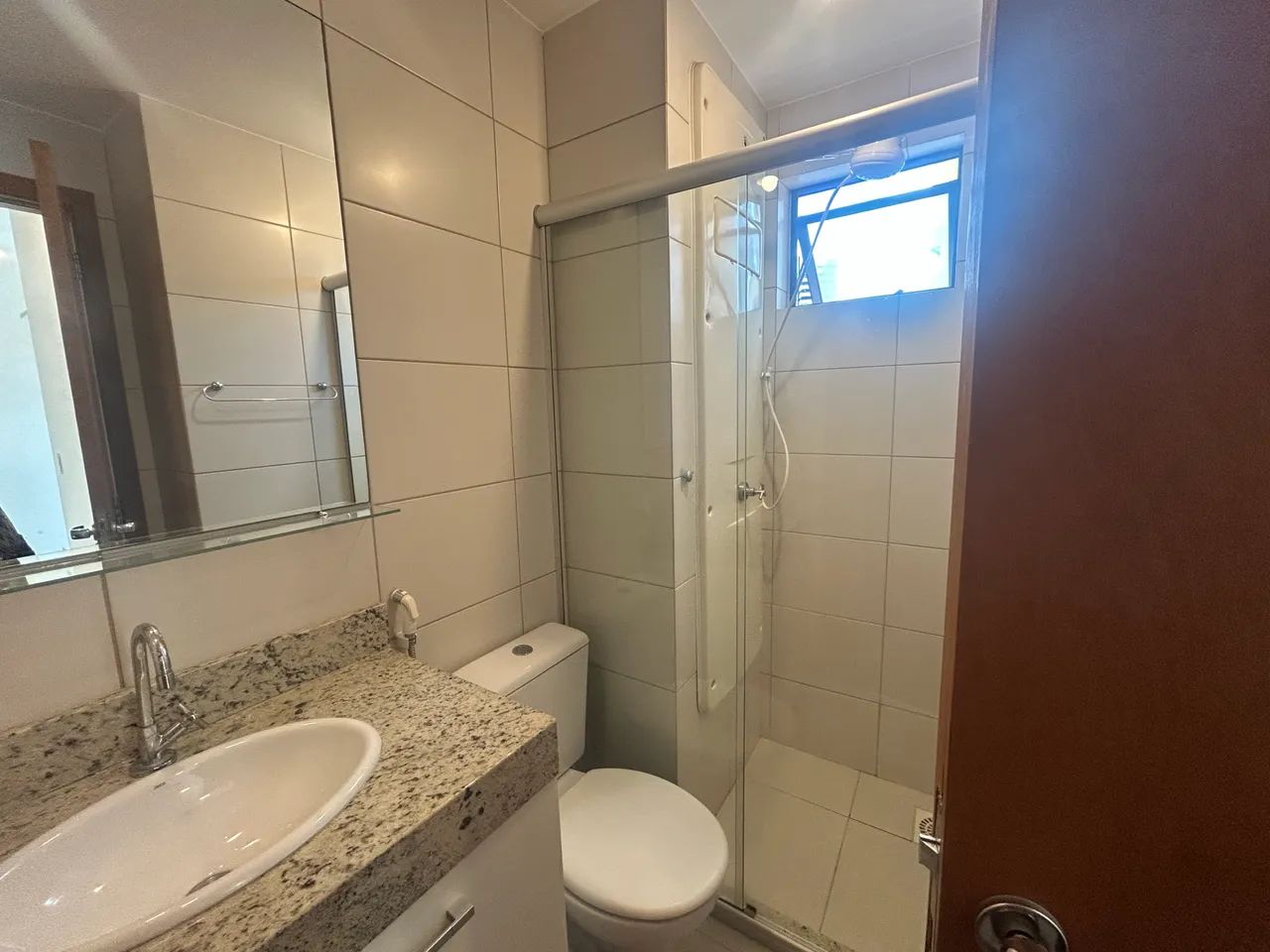 Alugo apto 2/4 Ed. Smart Boulevard  - Foto 2