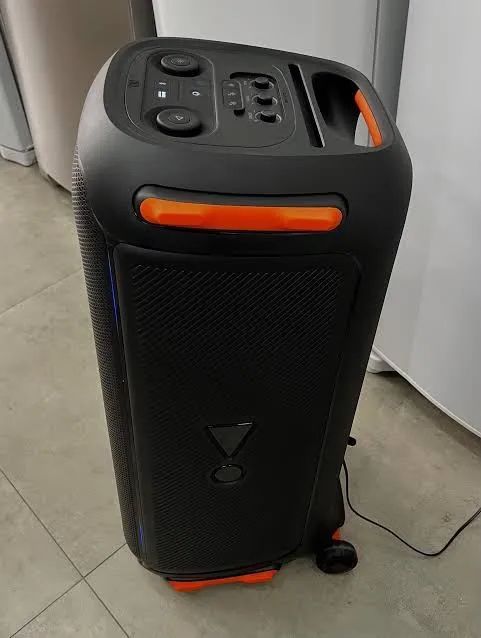 Jbl PartyBox 710