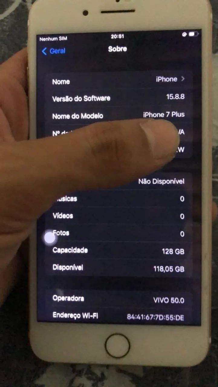 Pra vender hoje!  - Foto 2