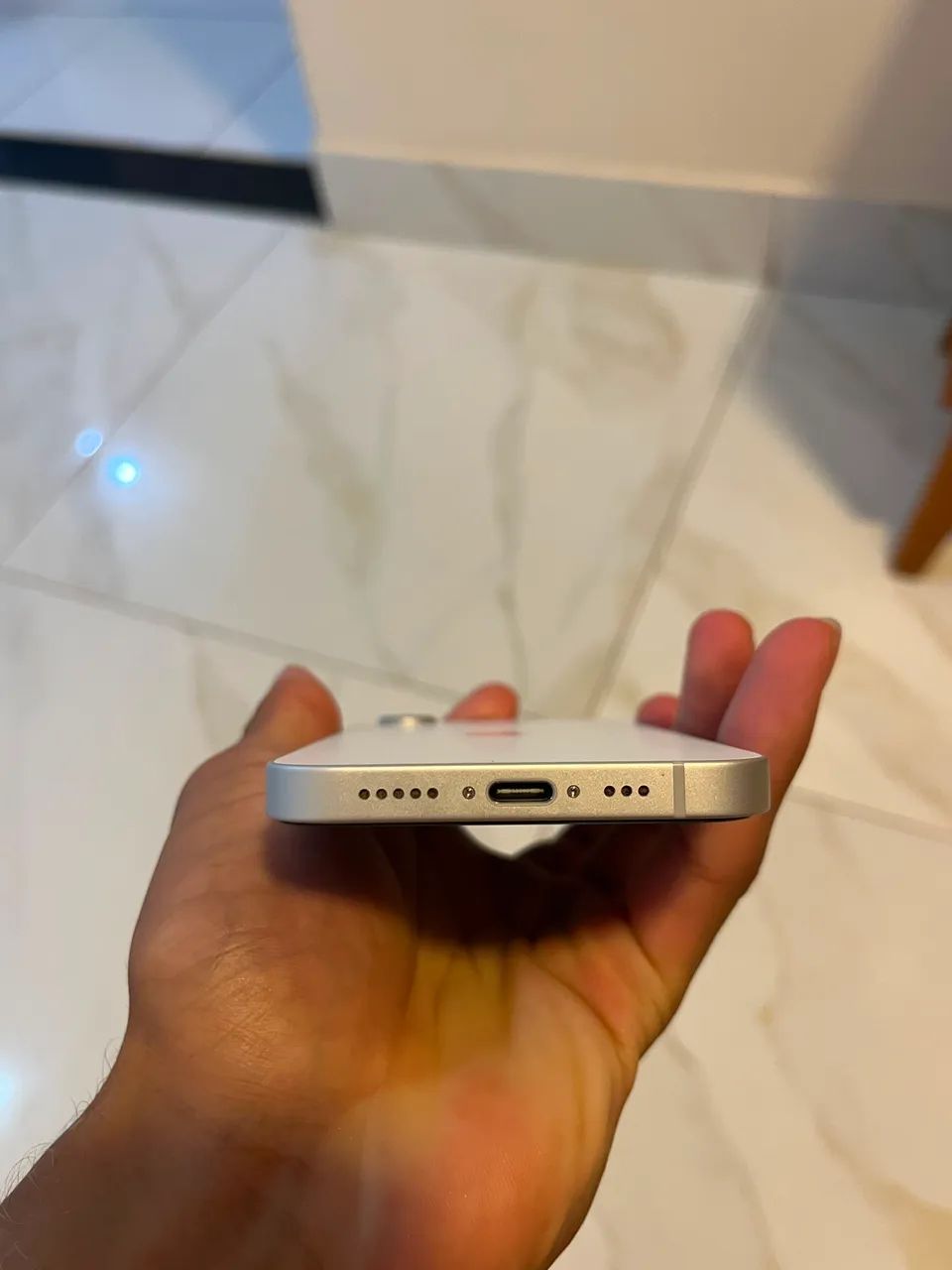 Iphone 16e  - Foto 5