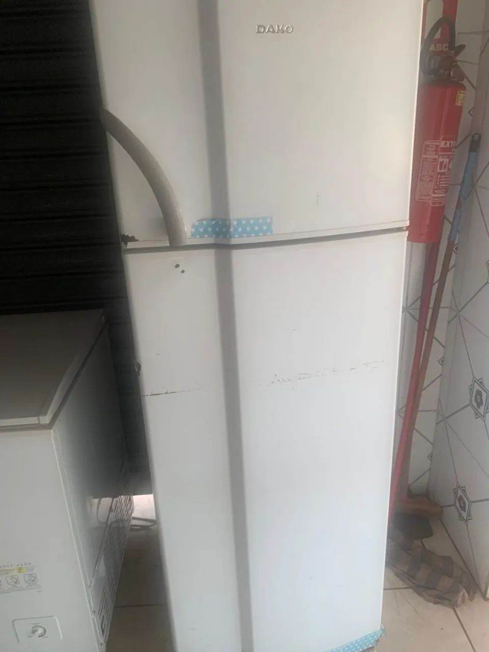 Vende equipamentos de restaurante  - Foto 4