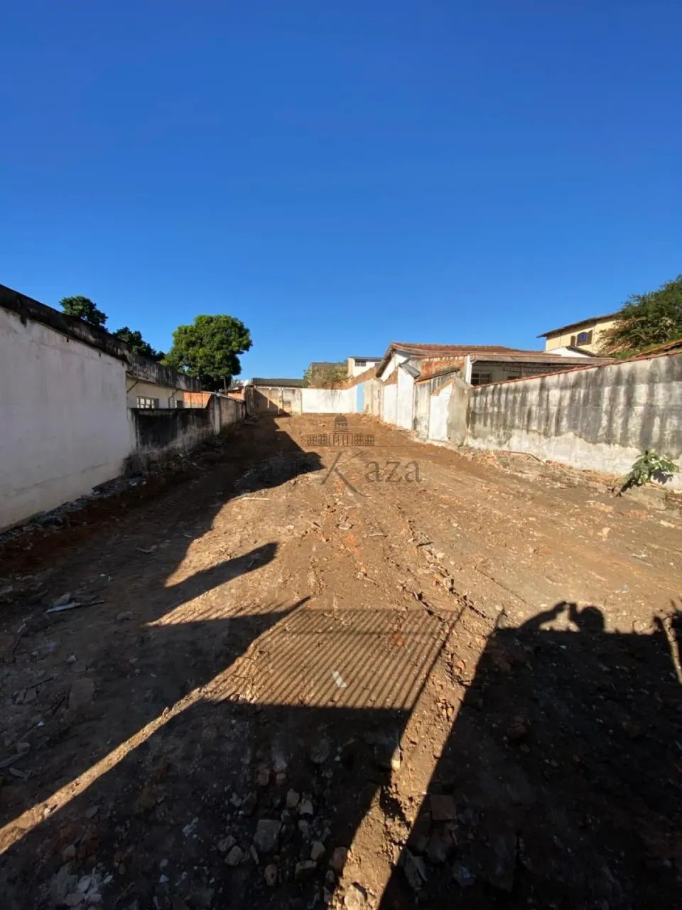 Terreno - Vila Maria - 400m². - Foto 3