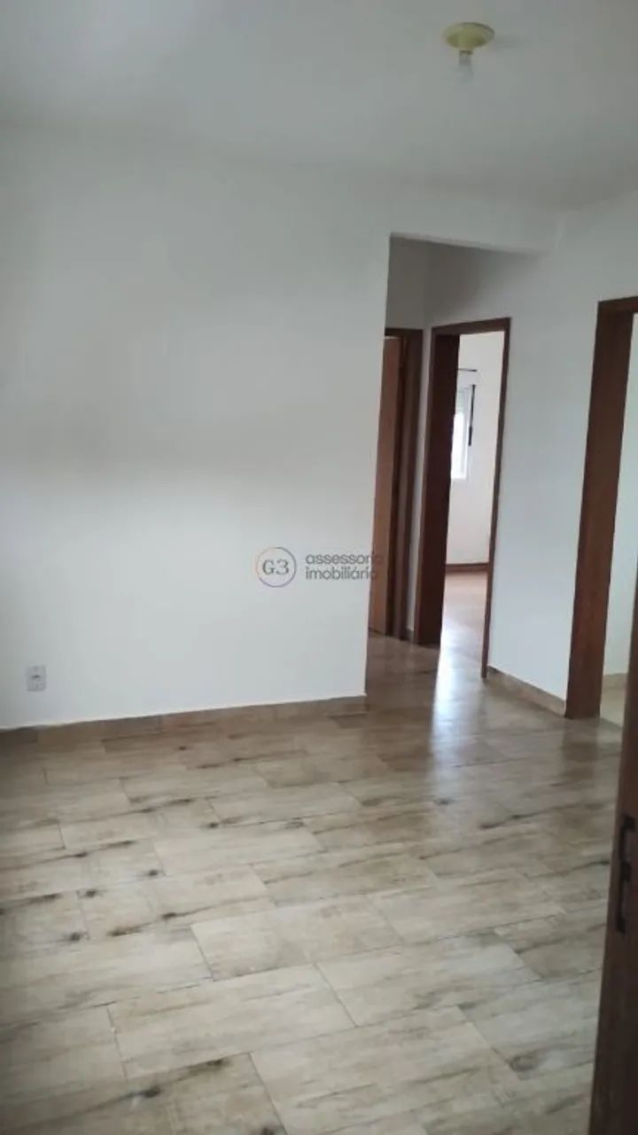 Apartamento para locação na Rua Álvaro Chaves  Excelente oportunidade! - Foto 2