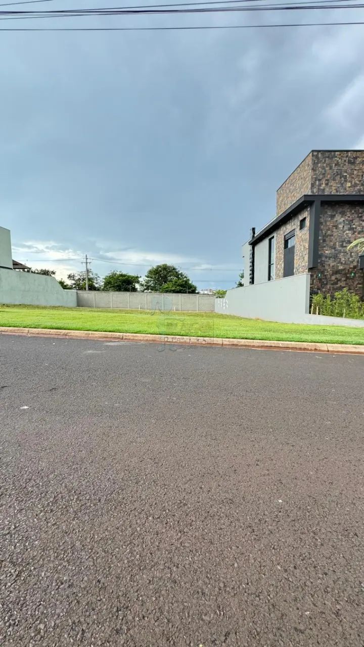 Terreno de 453M² Quinta dos Ventos - Foto 2