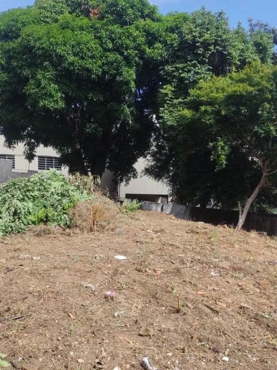 Residencial - Bela Vista - Foto 3