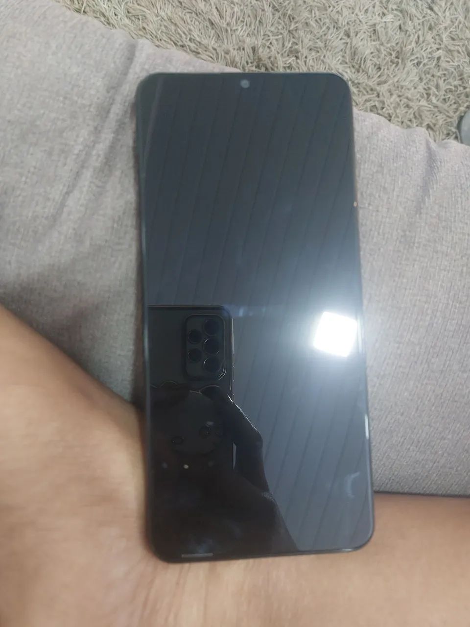 Vendo