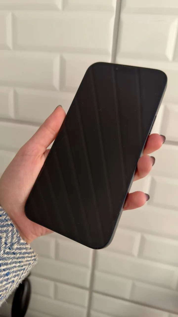 iPhone 14 Plus 256gb - Foto 4