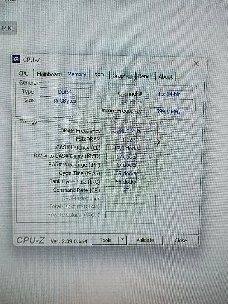 DESKTOP RYZEN KIT - Foto 3