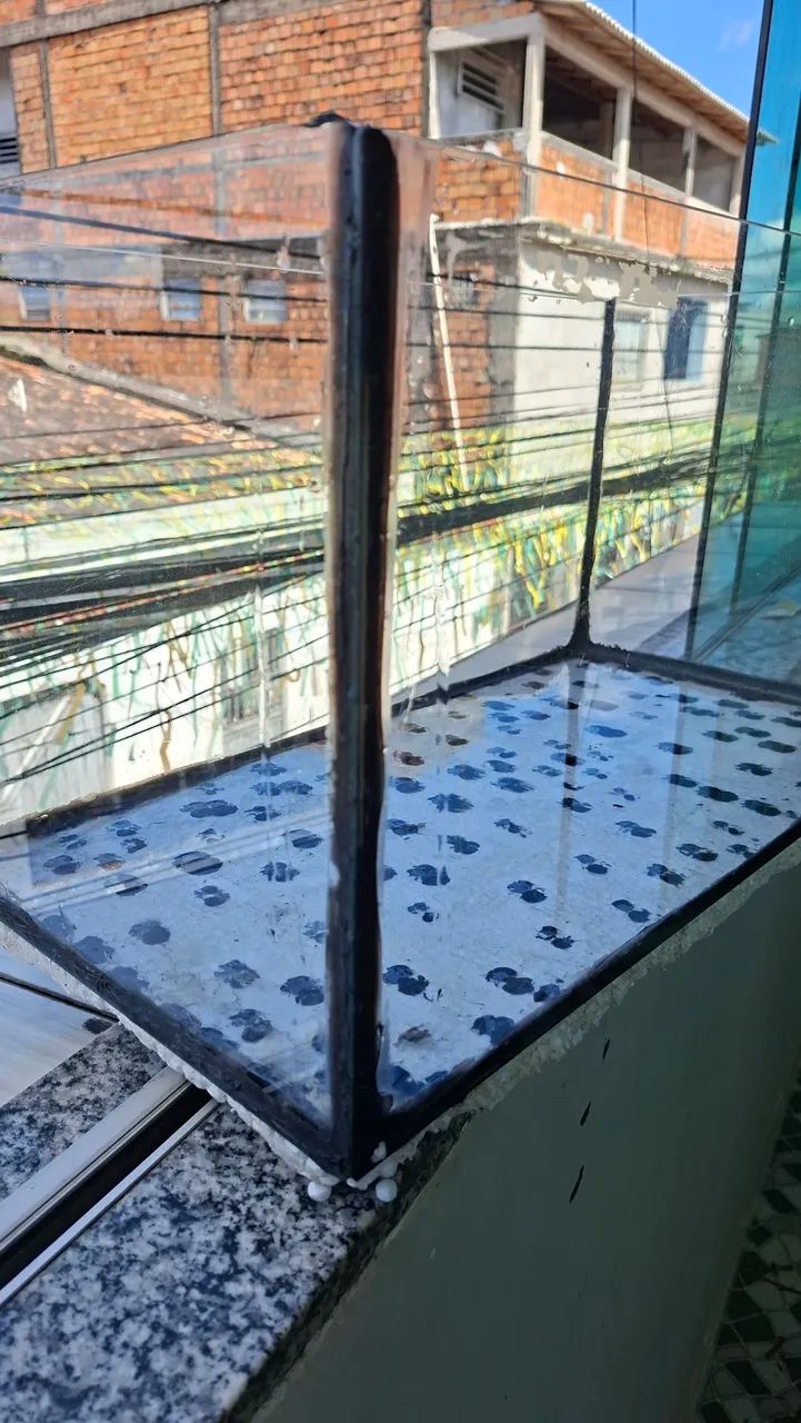 Aquário 