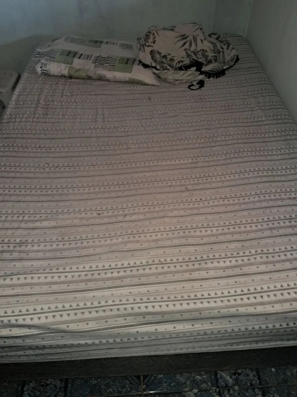 Cama box  - Foto 2
