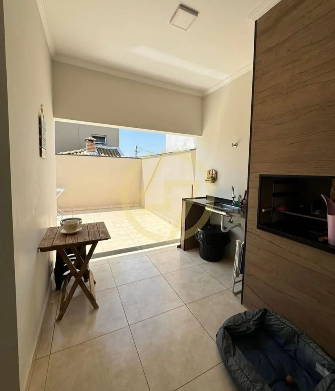 Casa de Condomínio em Lago dos Ipês - Itapetininga, SP - Foto 3
