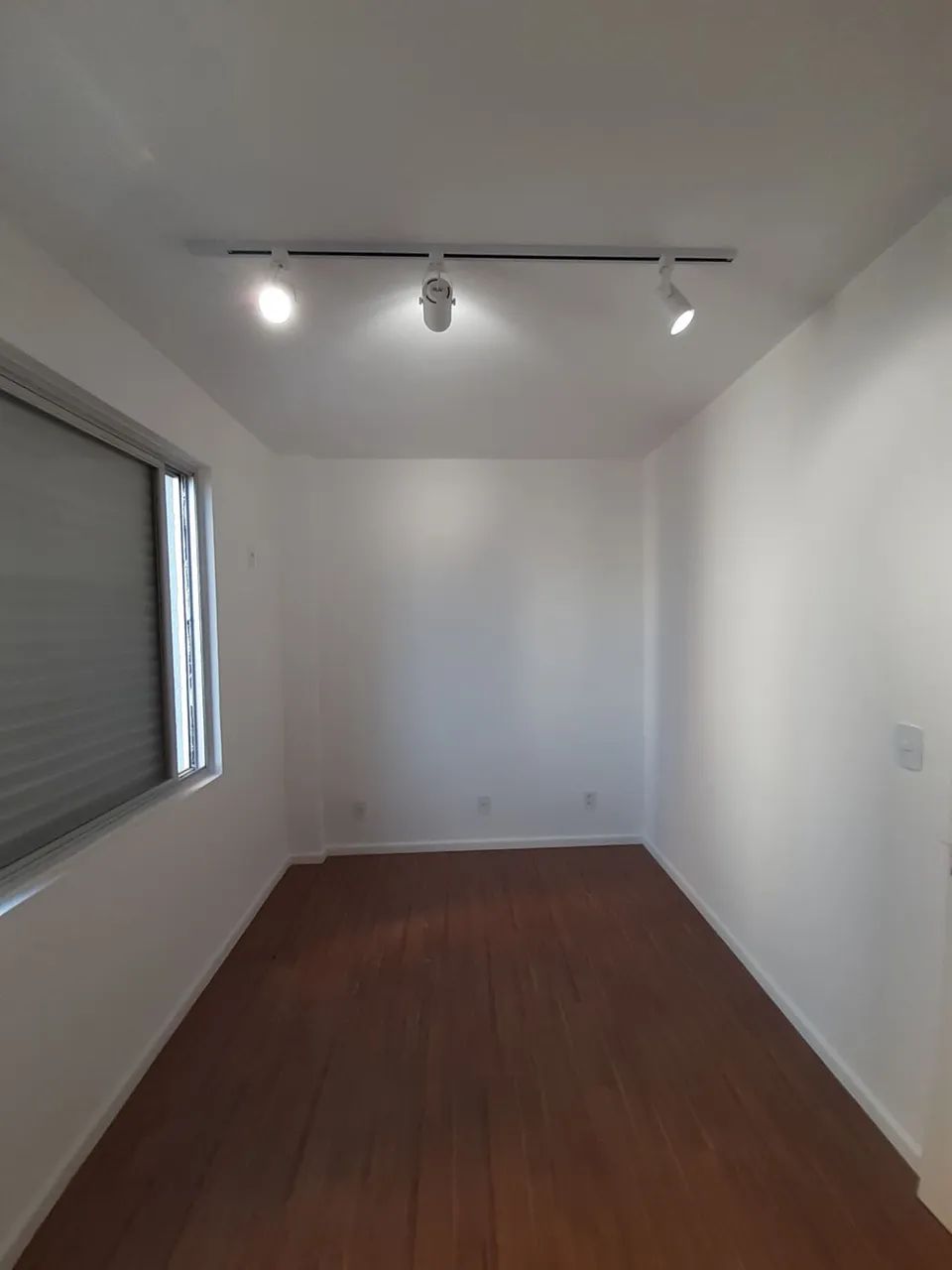 Pintor disponível  - Foto 5