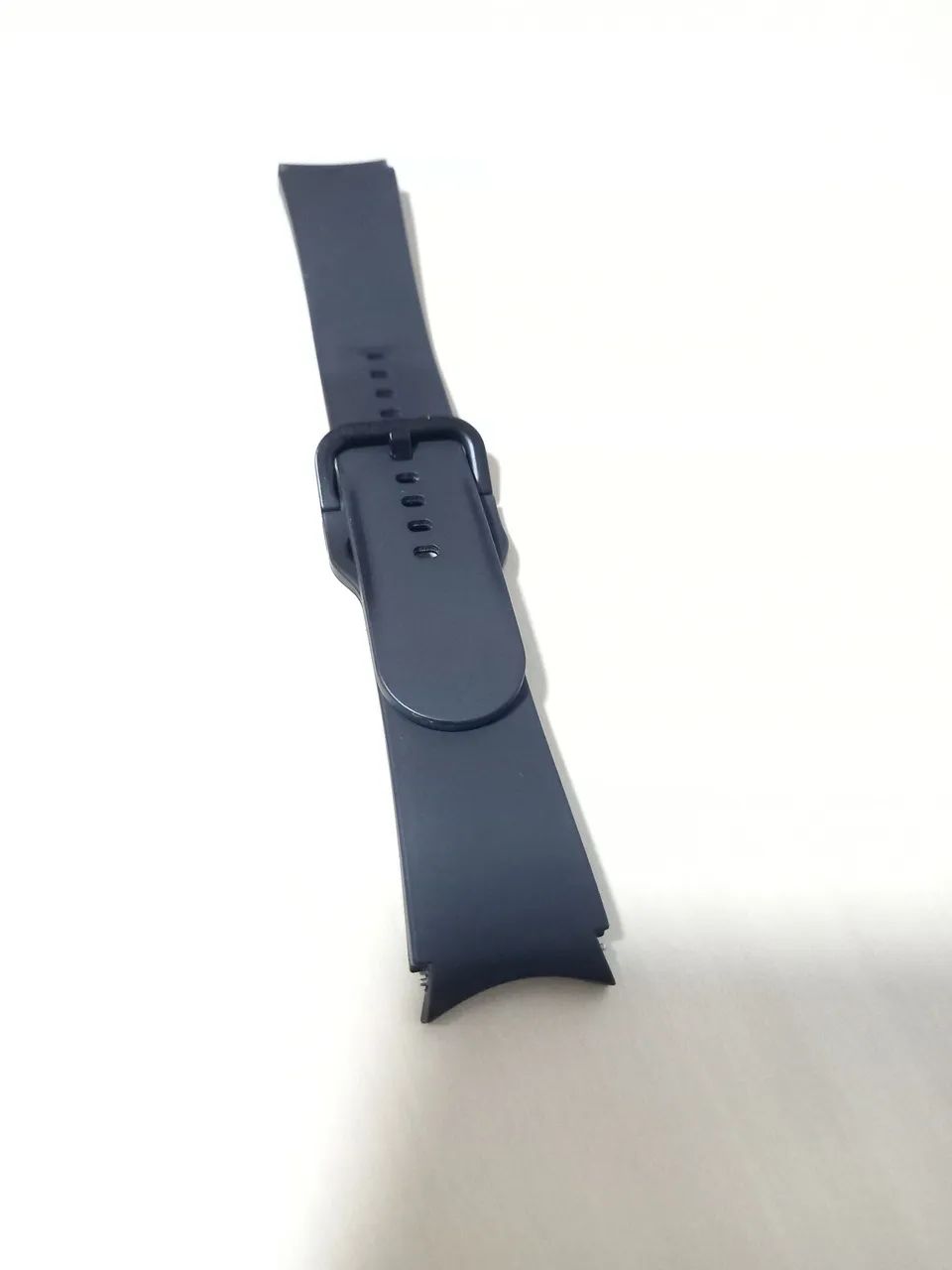 Pulseira Smartwatch Samsung Galaxy Original