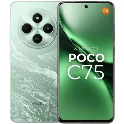 3 Xiaomi Poco - 256GB - 8GB+8GB - NFC - Foto 5