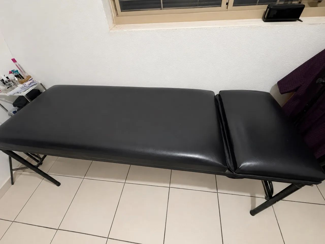 Maca profissional  - Foto 2