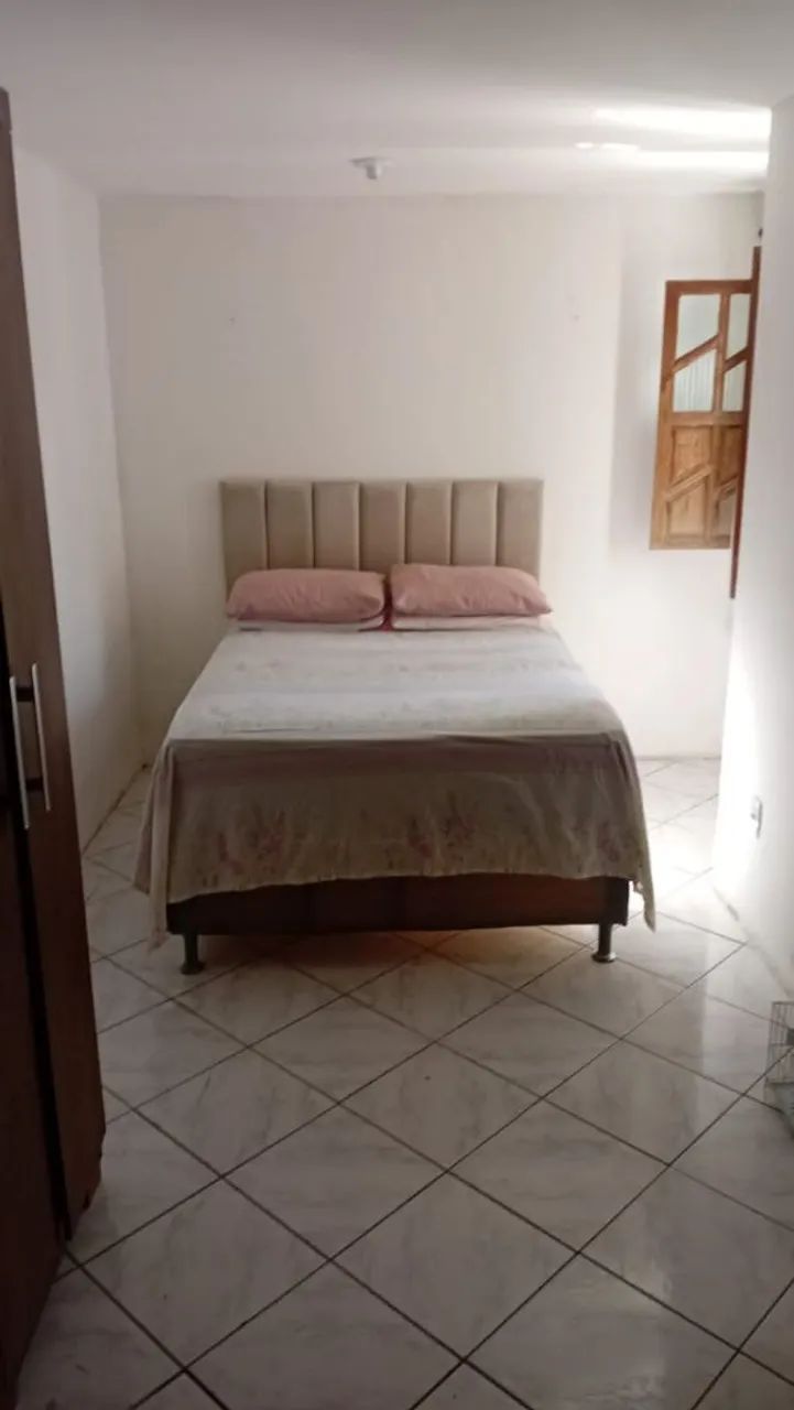 Casa Pirajá  - Foto 4