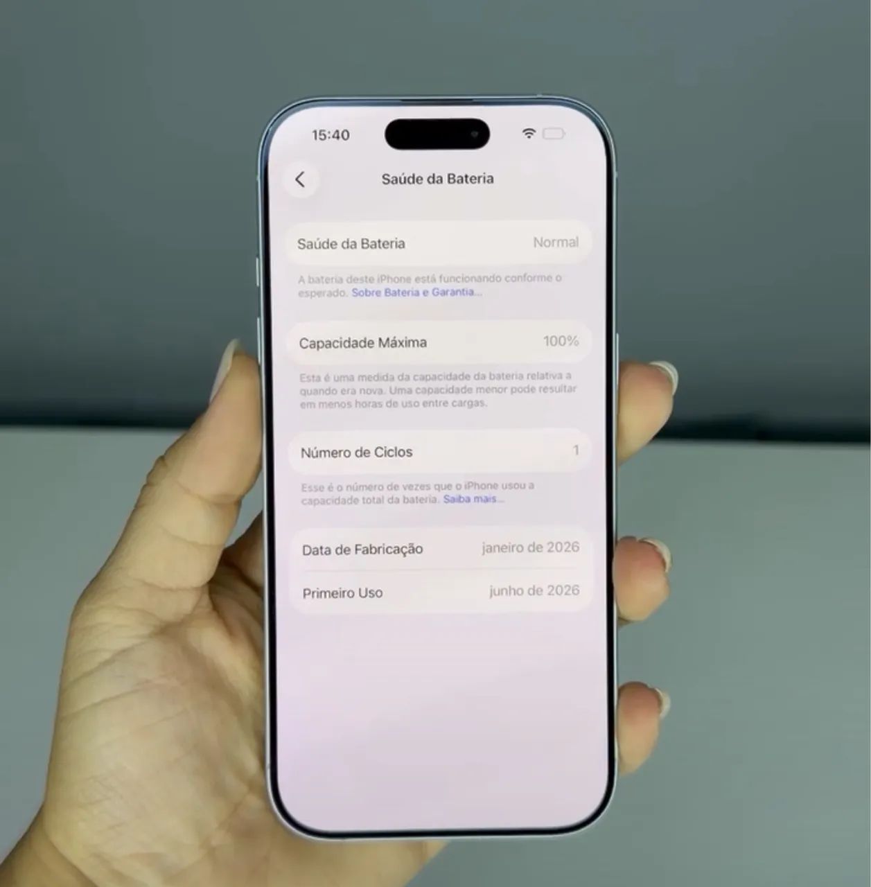 Celular 
