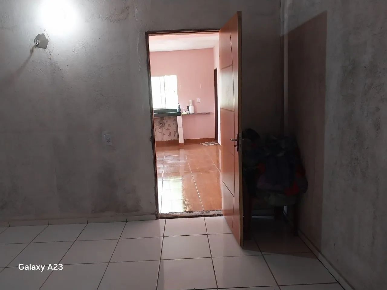 Vendo lindo sitio em panaquatira - Foto 3