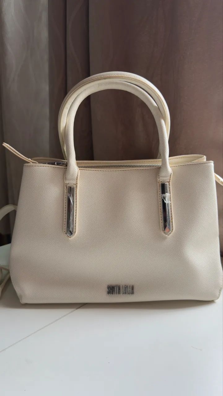 Bolsas