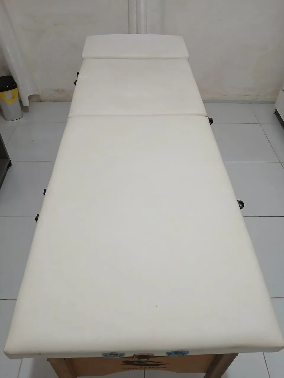 Maca p estética  - Foto 2