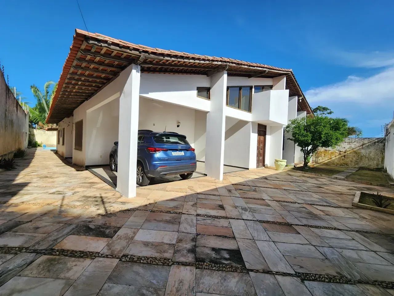 Venda Casa no Calhau com 1 suíte master - Foto 3