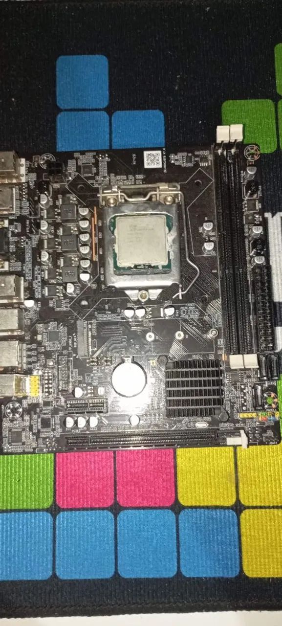 Kit pc  - Foto 2