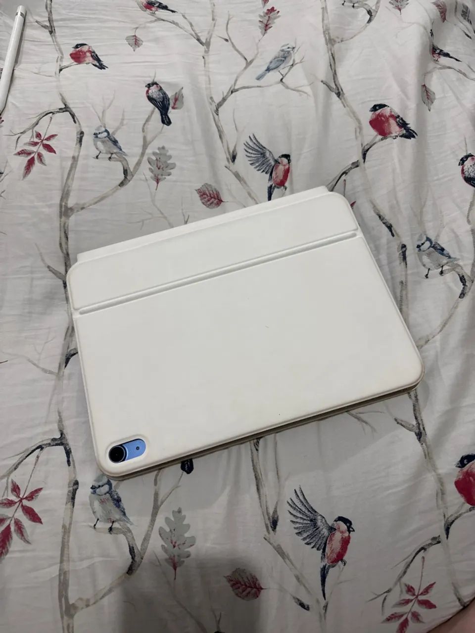 Vendo iPad 10° geração  - Foto 4
