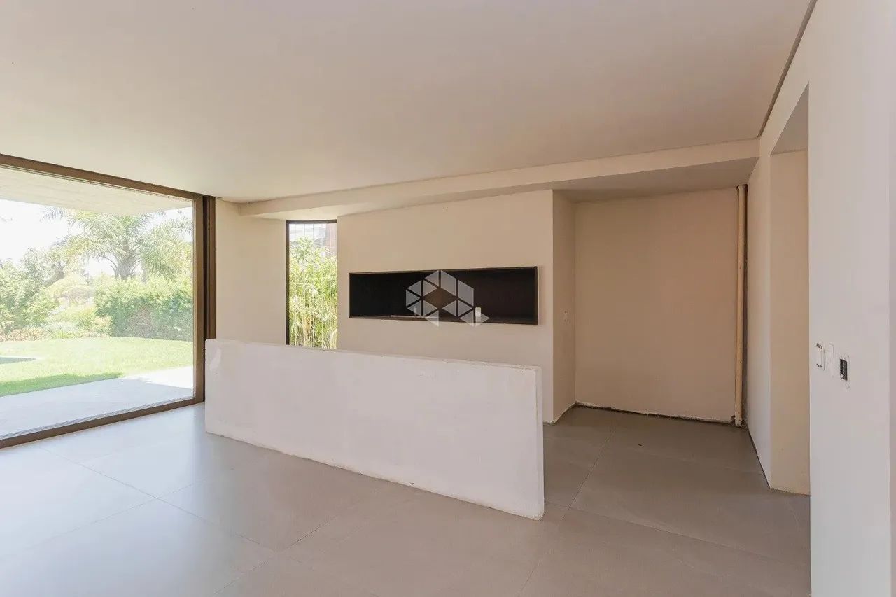 Casa para comprar no condomíno Ponta da Figueira com 5 suítes - Foto 5