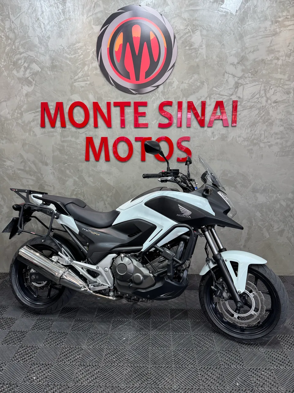 Kawasaki 400 2020 - 1494563195 | OLX