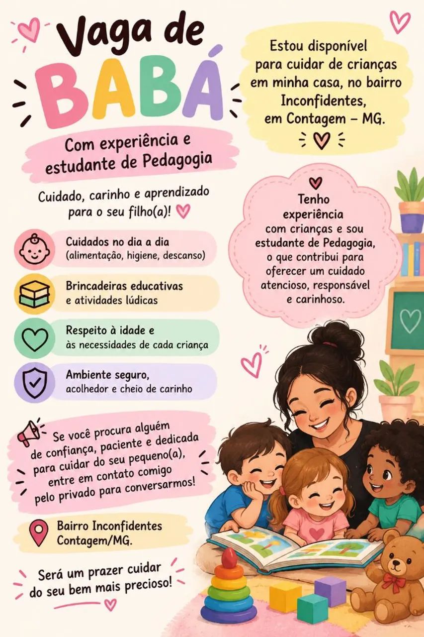 Babá 