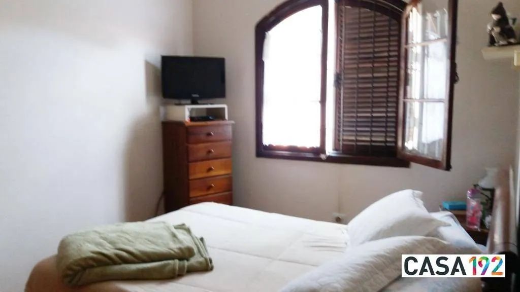 Casa com 3 dormitórios à venda, 140 m² por R$ 1.100.000,00 - Campo Belo - São Paulo/SP - Foto 11