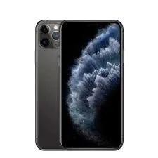 IPHONE 11 PRO - Foto 4