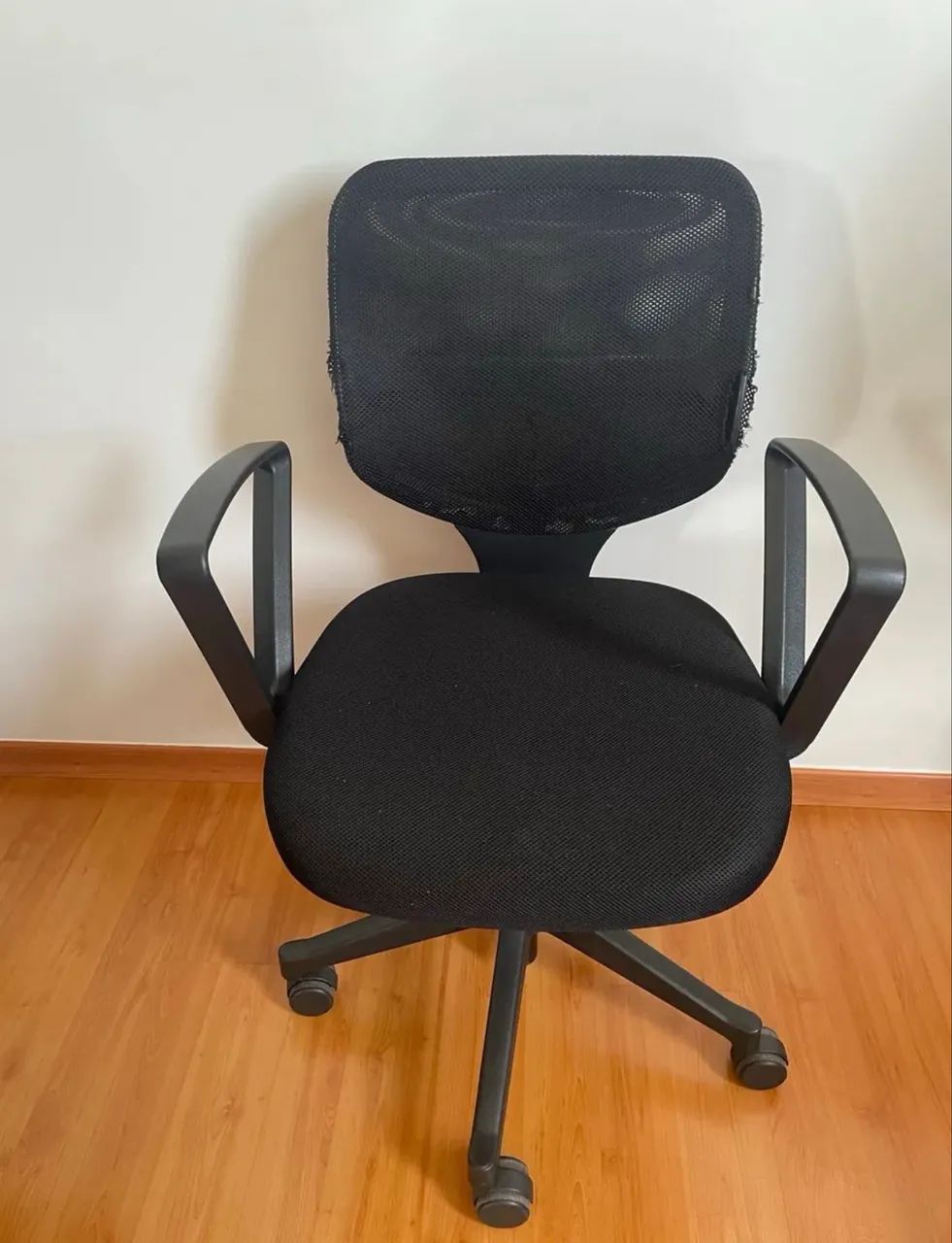 Cadeira escritório 