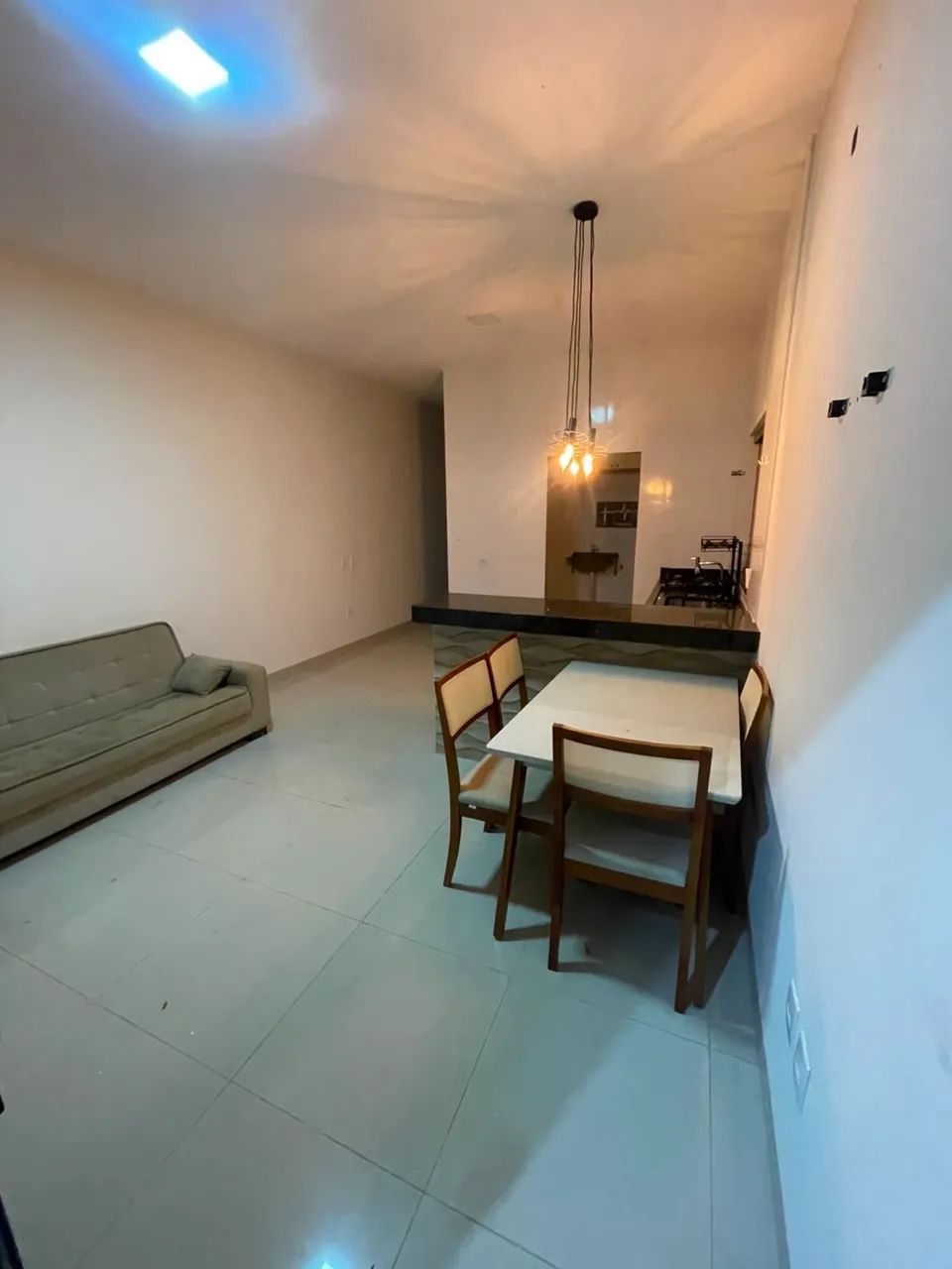 Casa no Bertaville  - Foto 2
