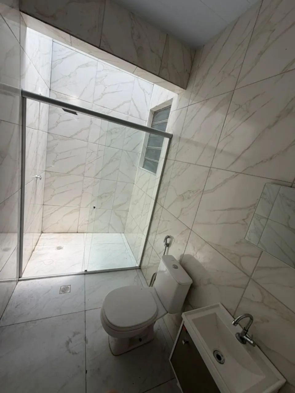 PONTO COMERCIAL PROXIMO AO ATACDÃO AUGUSTO MONTENEGRO 140M² - Foto 4