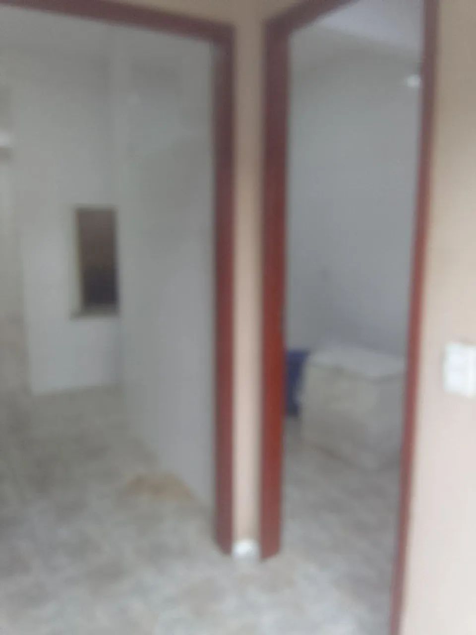 Foto - São Gonçalo - Trindade
