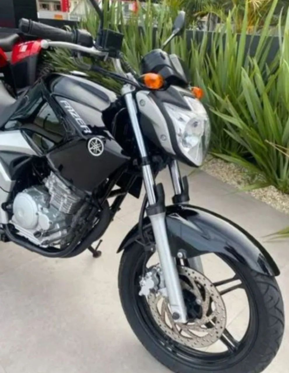 Vendo ou troco  - Foto 2