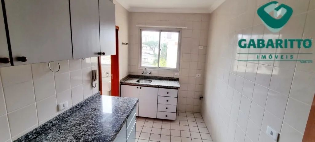 Excelente Apartamento Centro Civico - Foto 4