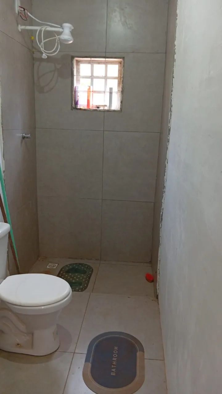 Vendo Chácara Morada Nova 1400m2  - Foto 4